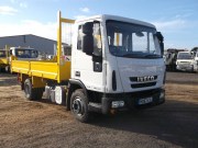 10t Tipper (3)